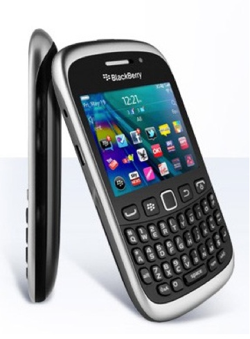 TÉLÉCHARGER TELMAP NAVIGATOR BLACKBERRY 9300 BLACKBERRY NAVIGATOR 9300 TELMAP TÉLÉCHARGER